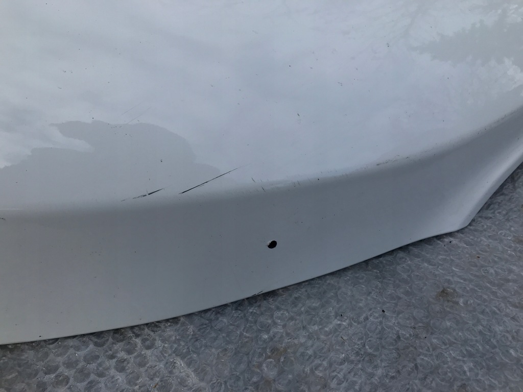 фото №13, Toyota proace ii 2 решётка радиатора решётка радиатора перед передний 2017-