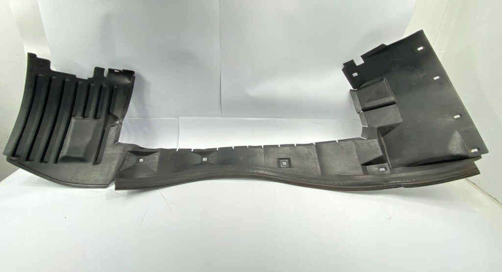 Подкрылок передние правое правый перед mercedes w140 cl c140 1406982030 Цена