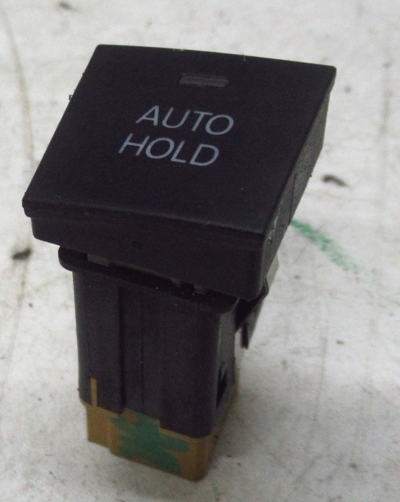 фото №1, Переключатель volkswagen оригинальный номер 3c0927227b