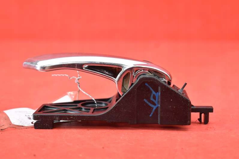 фото №5, Ручка внутрішня права задня suzuki swift v mk7 5d