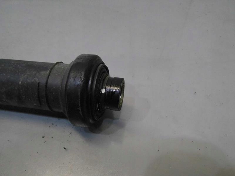 фото №4, Wał приводной porsche cayenne 7p5 3.0 v6 гибрид