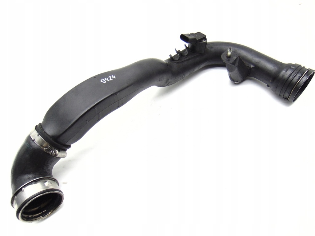 фото №1, Audi оригинальный номер 8e0145762g