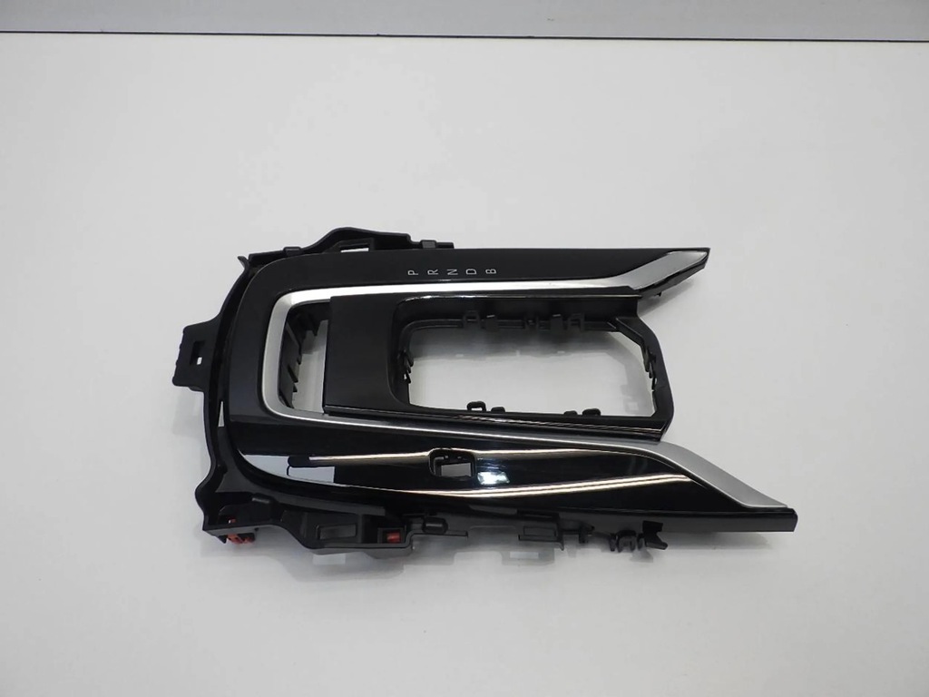 фото №1, Swace corolla e21 рамка домкрата переключения передач uk