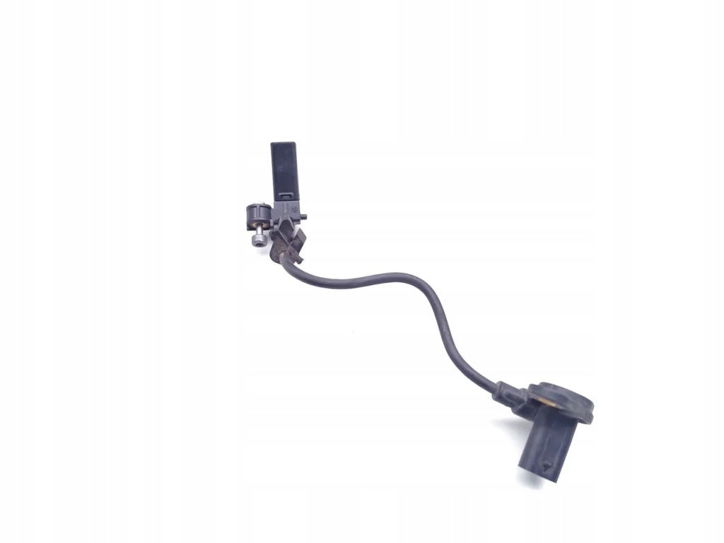 Bmw 2 series датчик положення вала колінчастого 228i бензин 180kw 245 hp Ціна