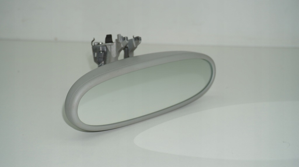 фото №1, Audi a3 8v sportback зеркало внутреннее заднего вида