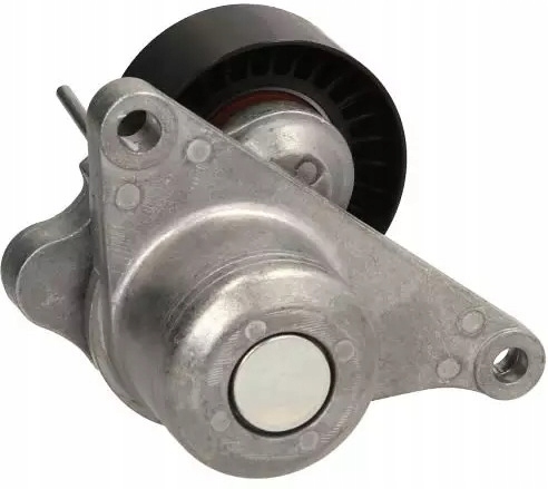 фото №14, Натяжитель ремень nissan, renault nissan primastar au