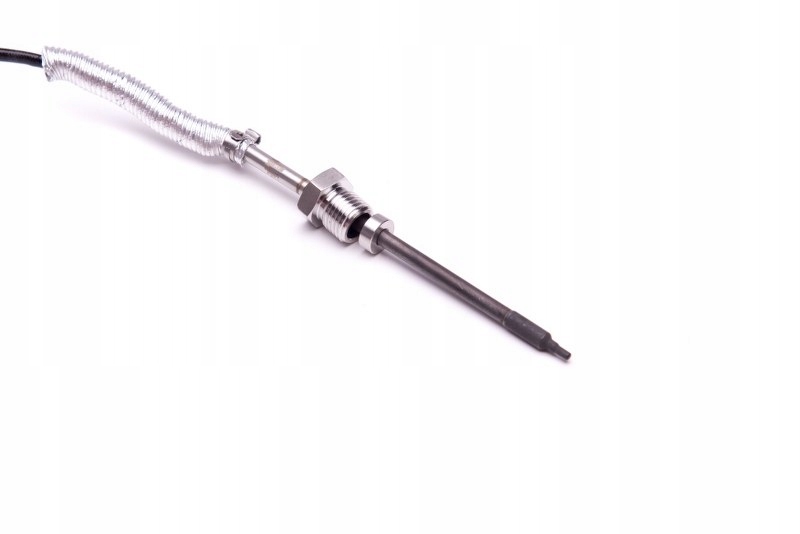 фото №11, Esen skv 30skv309 датчик, температура выхлопных газов