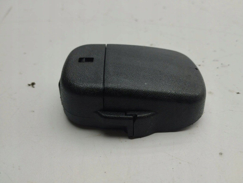 фото №5, Hyundai i40 2013 датчик дождя