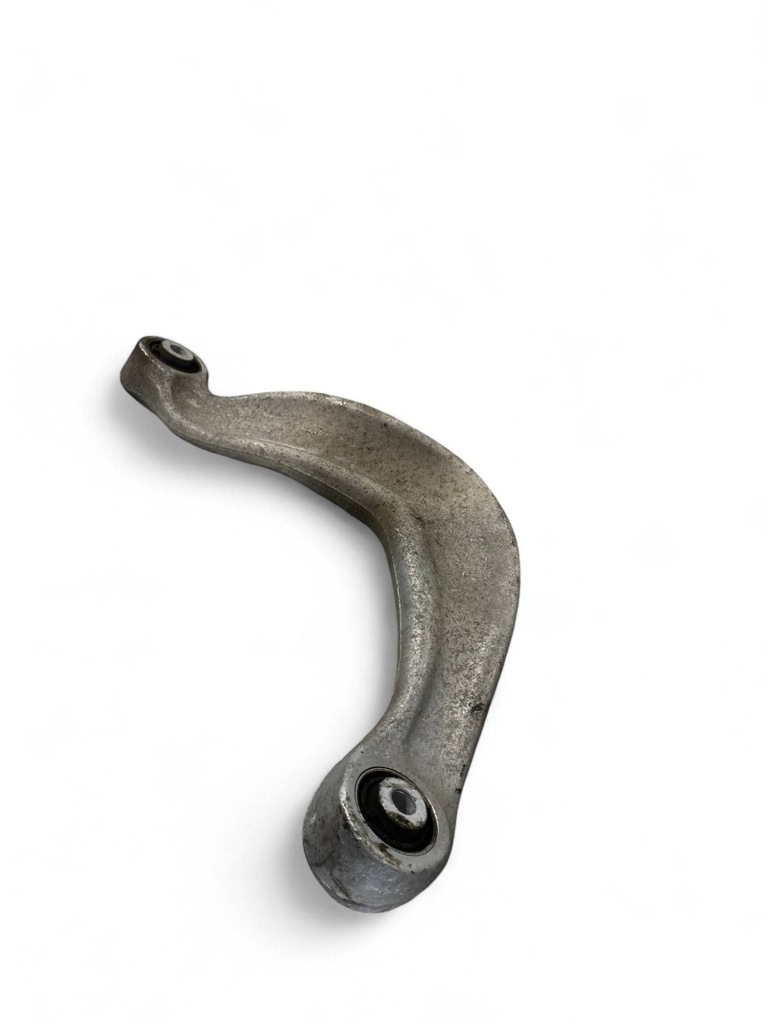 фото №8, Porsche macan 95b 2021 важіль задній 8k0505324h