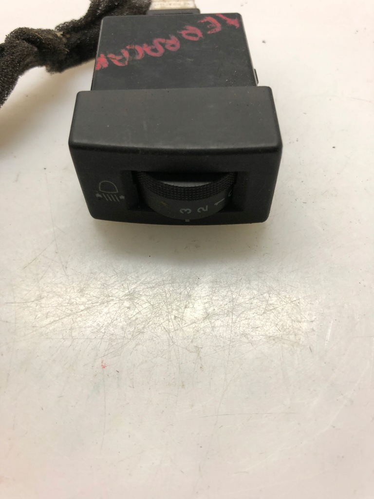 фото №1, Модуль блок управления kia 3410017m012