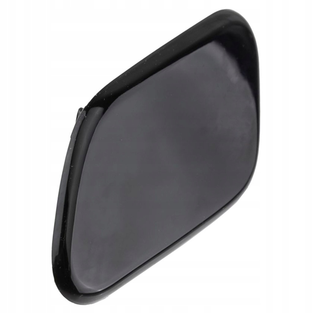 фото №3, Nty eds-ka-026 кришка, бампер + nty eds-ka-027 кришка, бампер