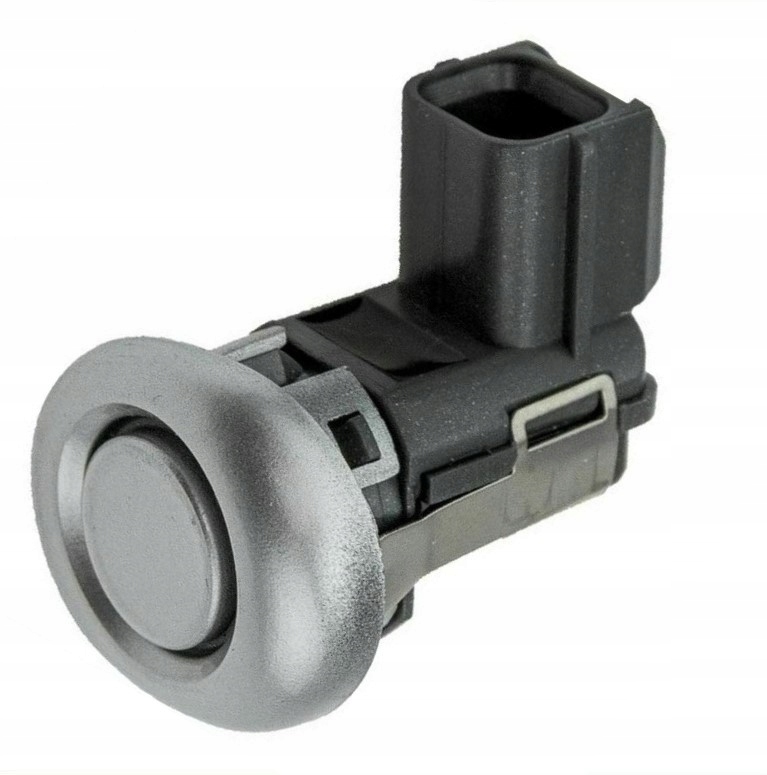 фото №1, Датчик парковки pdc c-crosser 07- c4 aircross