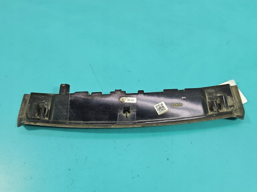 Третє ліхтар стоп стоп-сигнал opel astra v k універсал Недорого