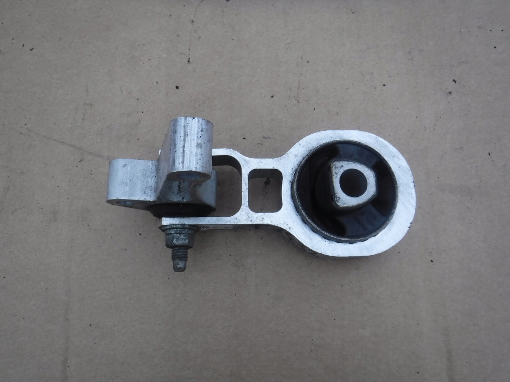 Купить Кронштейн кронштейн двигателя fiat tipo 2 00520268390