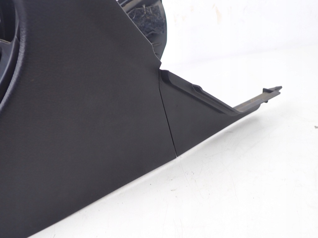 фото №6, Защита туннель среднего land cruiser 120