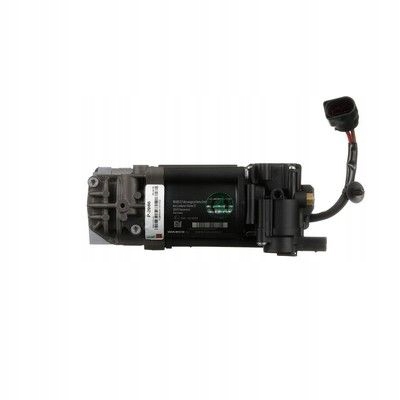 фото №15, Компресор підвіска пневматичний audi a8 d4 bentley mulsanne