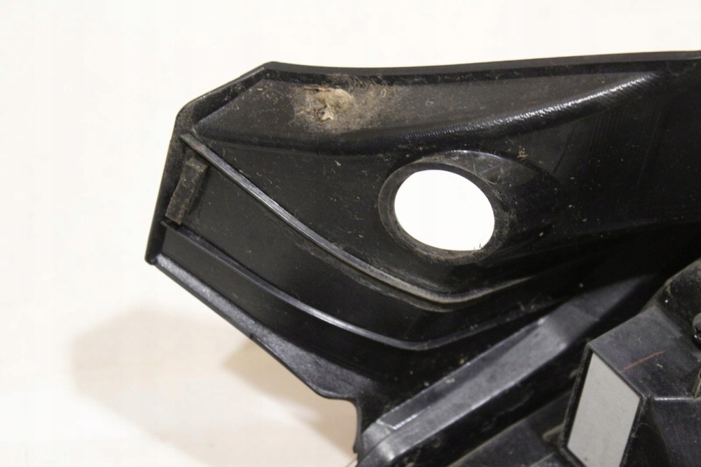 фото №12, Лампа правый задняя led subaru forester iv sj lift 84201sg120