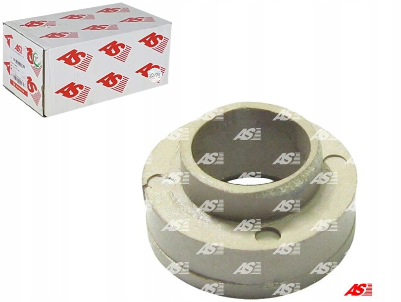 фото №1, Изолятор генератора as-pl