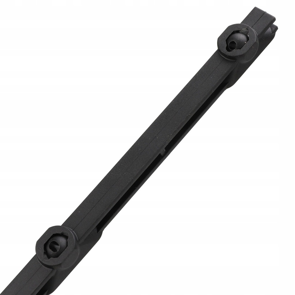 фото №9, Кришки вихрові колектор всмоктуючий z22yh do opla новинка