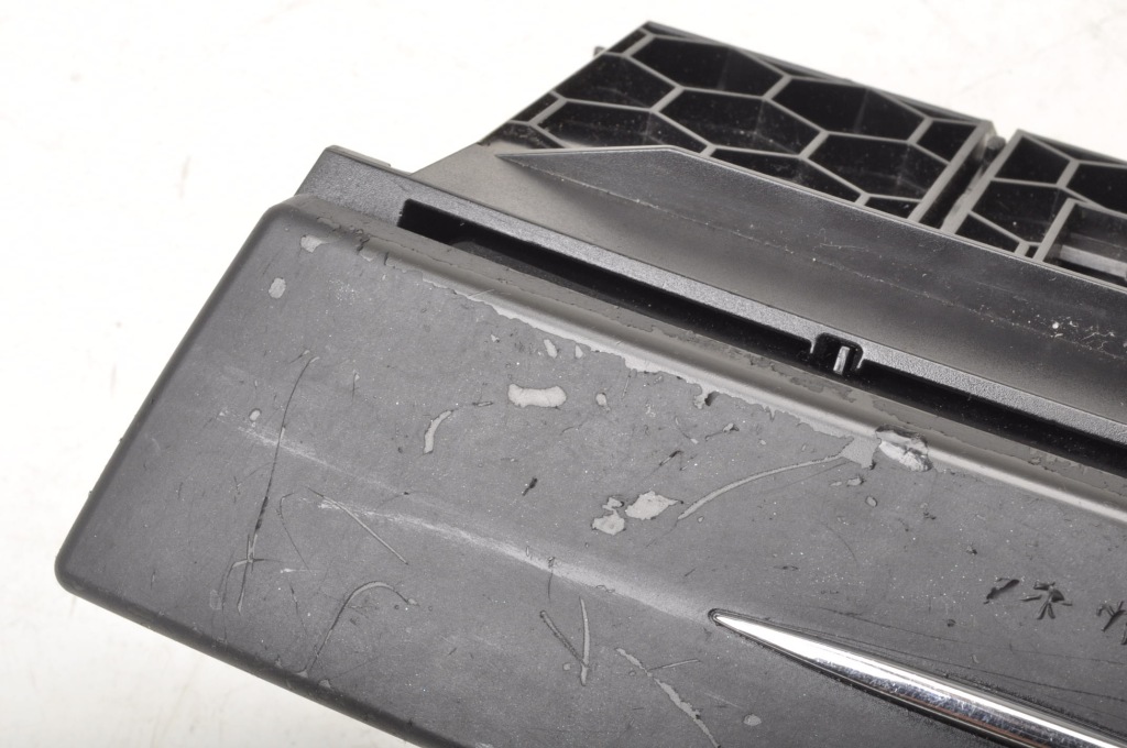 фото №3, Mercedes slk r171 w171 lift бардачок панели a1716801252