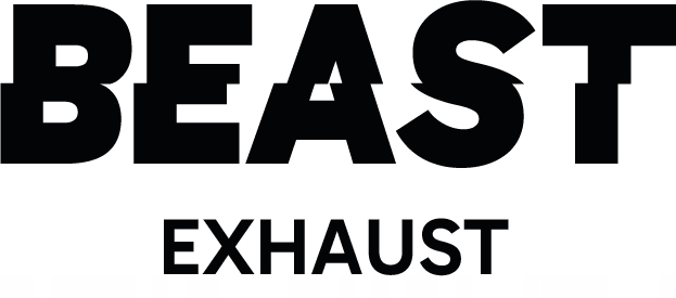 фото №10, Титановий система випускний активні кришки chevrolet corvette c8 usa plug&play