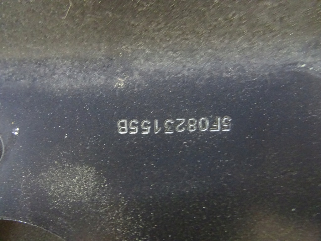 фото №10, Капот seat leon iii 5f0 lift 5f0823155b llu