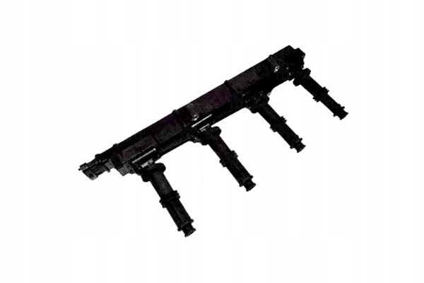 фото №2, Катушка зажигания delphi 71739702 71739715 717397o2