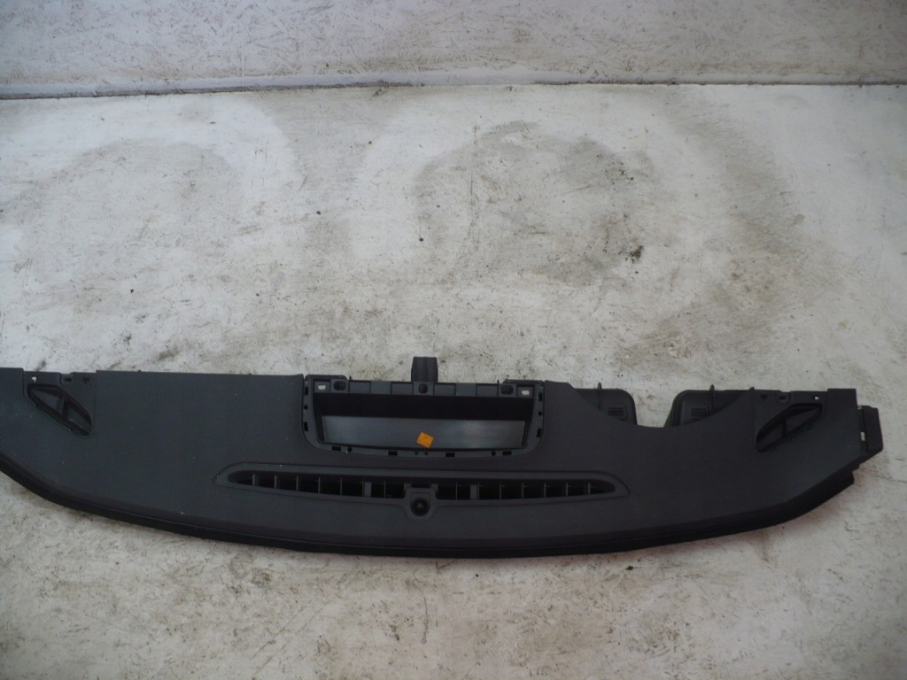 Купить Жабо внутреннее ford kuga 1 mk1 8v41-18a612-a