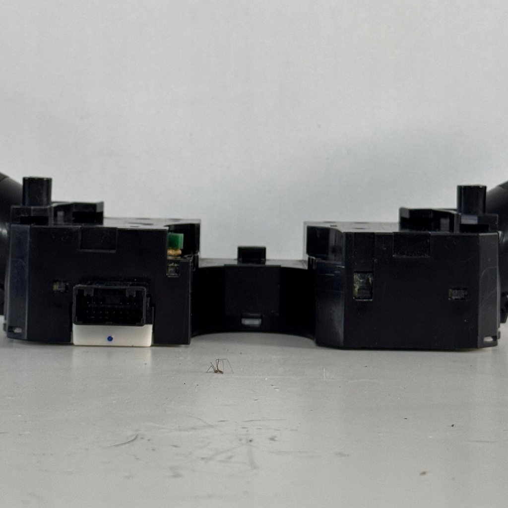 фото №8, Перемикач комбінований перемикачі nissan leaf lift niles14am0