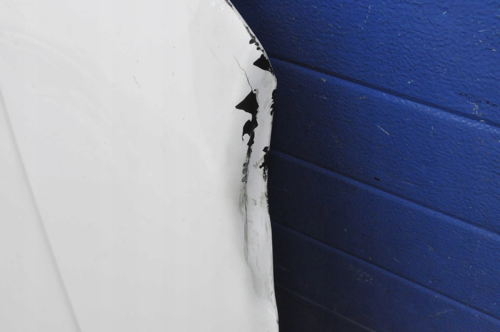 фото №11, Audi s4 b8 капот кришка двигуна шумоізоляція 08-11