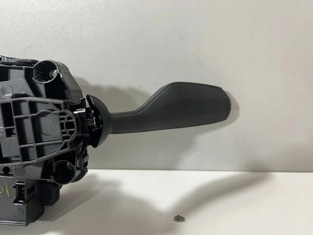 фото №8, Стрічка подушка безпеки bmw x5 g05 5b4e793