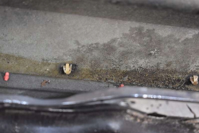 фото №16, Двері праве перед передні 2z hyundai santa fe 2 ii 06-10