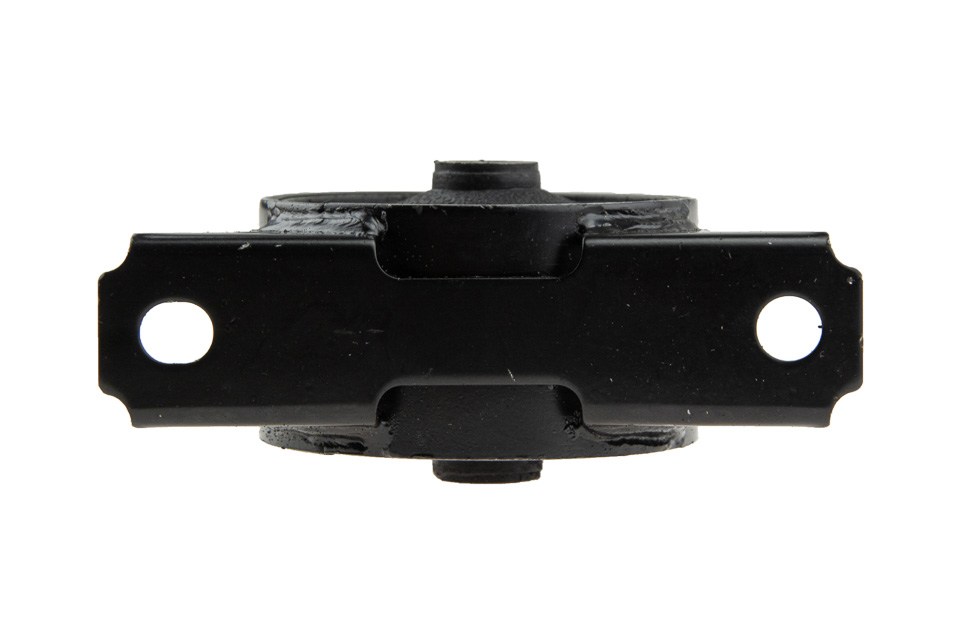 фото №9, Подушка двигуна mitsubishi space star задня автоматична коробка передач