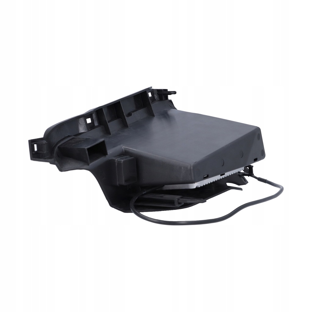 фото №10, Бездротова зарядний пристрій автомобільна 15 w