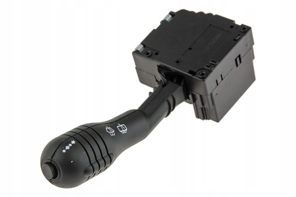 фото №7, Переключатель комбинированный renault twingo 93-