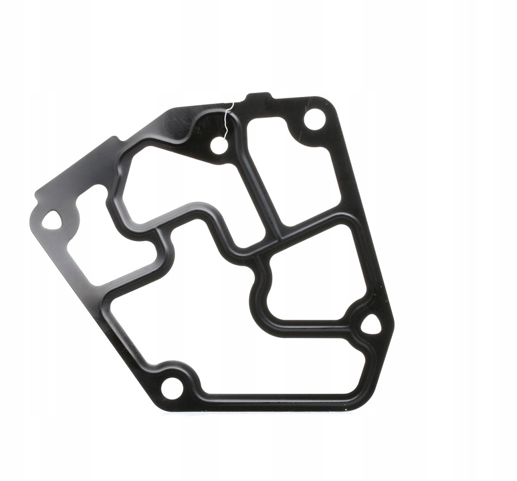 фото №13, Прокладка корпус фільтра оливи el530841