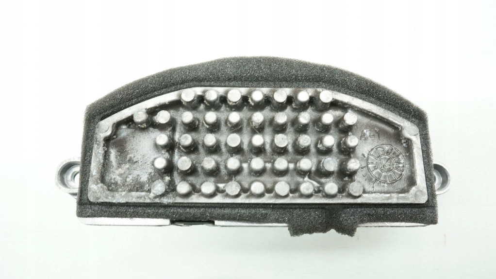 фото №1, Резистор резистор mini cooper f55 f56 f57 9301594