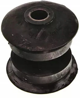 фото №1, Maxgear втулка рессора 72-5004