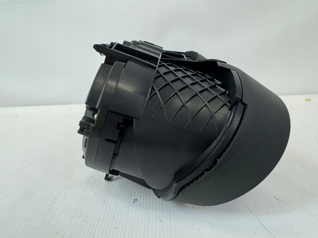 Приборів панель alfa romeo stelvio 2.0b 50559448 Київ