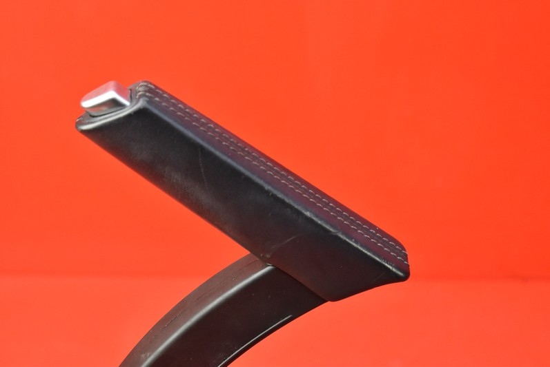 фото №5, Важіль гальма ручного peugeot 308 2 ii 13-21