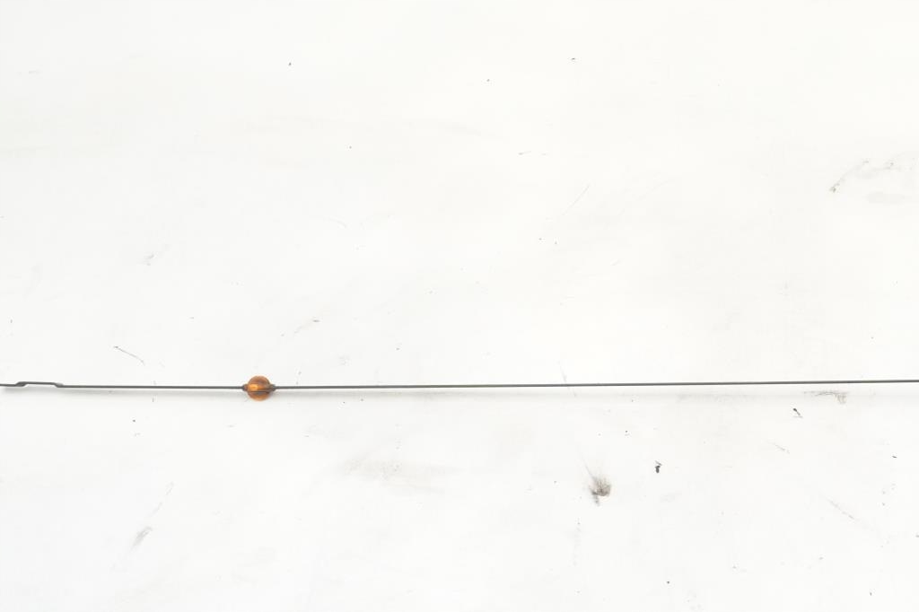 фото №3, Щуп оливи щуп seat ibiza ii 1.9 sdi