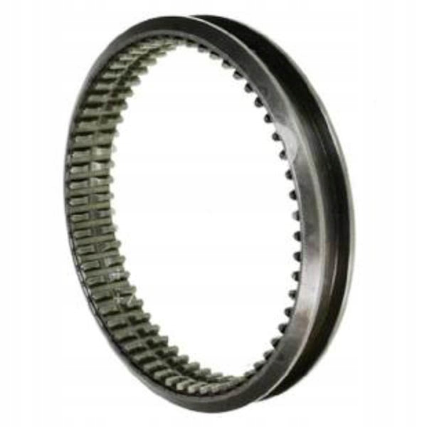 фото №1, Синхронизатор коробки передач scania 2 3 4 p g r t 371692