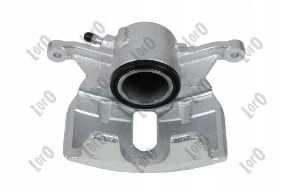 фото №2, Суппорт тормозной левый перед do vw caddy golf t-roc up!