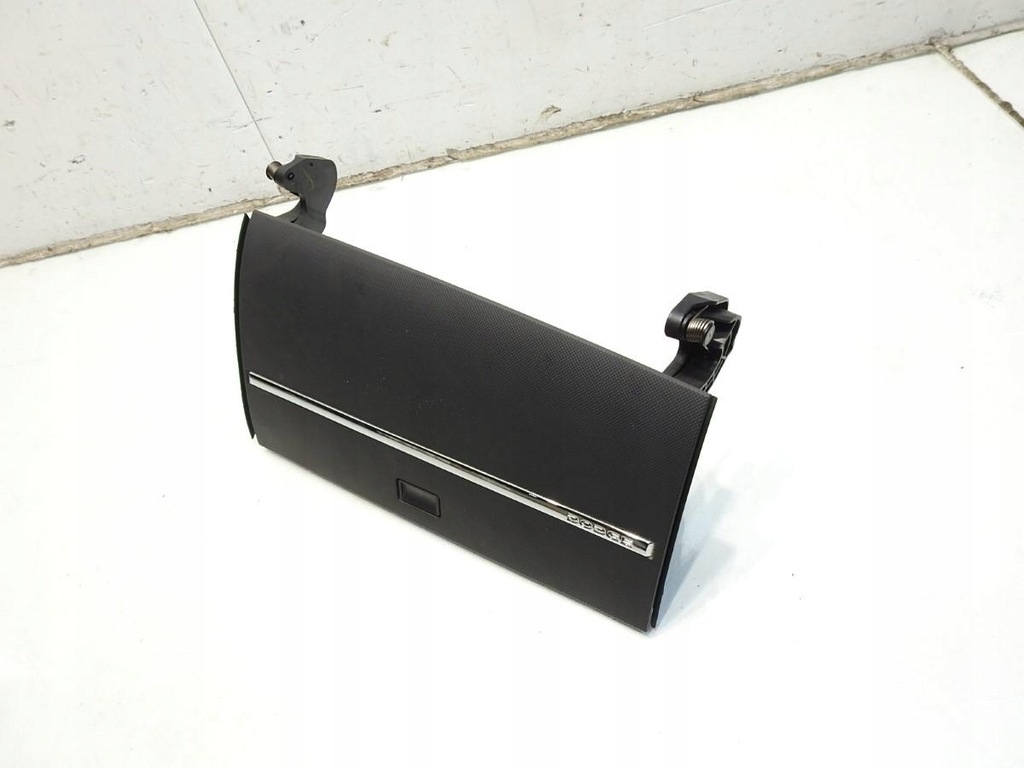 фото №8, Бардачок верхній dodge journey i 05028873aa