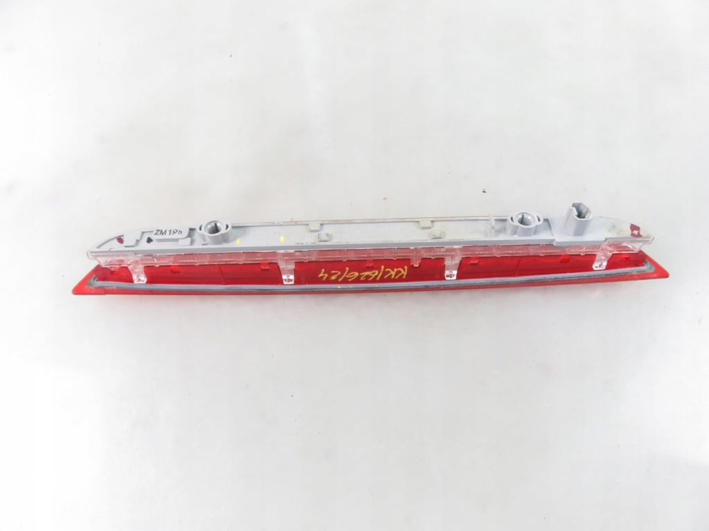 фото №5, Свет стоп mazda 2 ii de,dh d46151580 hb
