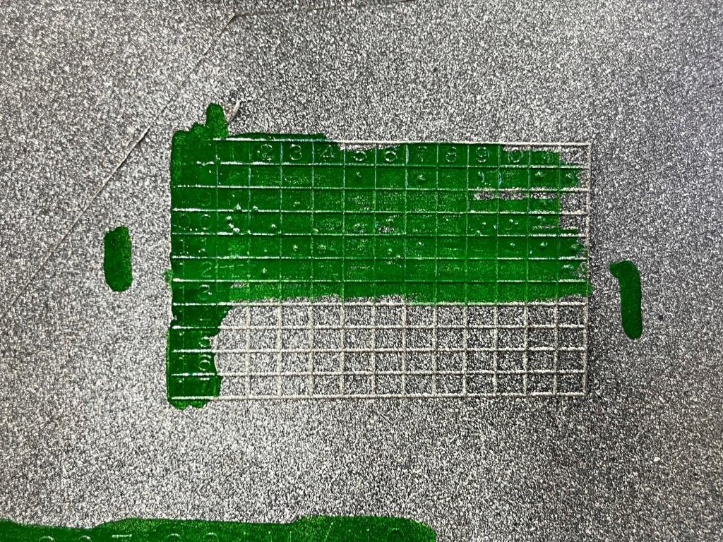 фото №14, Seat leon ii 2 1p lift 09-12 бампер перед передний