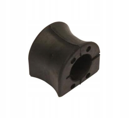 фото №1, Starline втулка стабілізатора alfa romeo 166