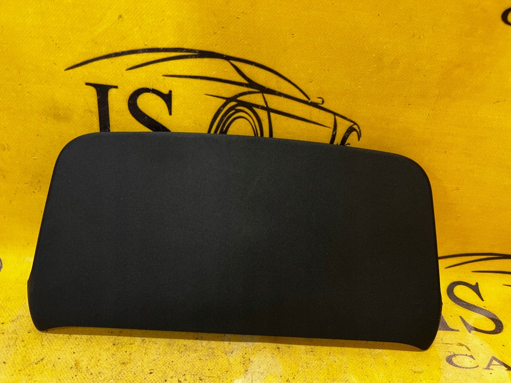 Купити Захист заглушка стельовий bmw e92 m3 7139298