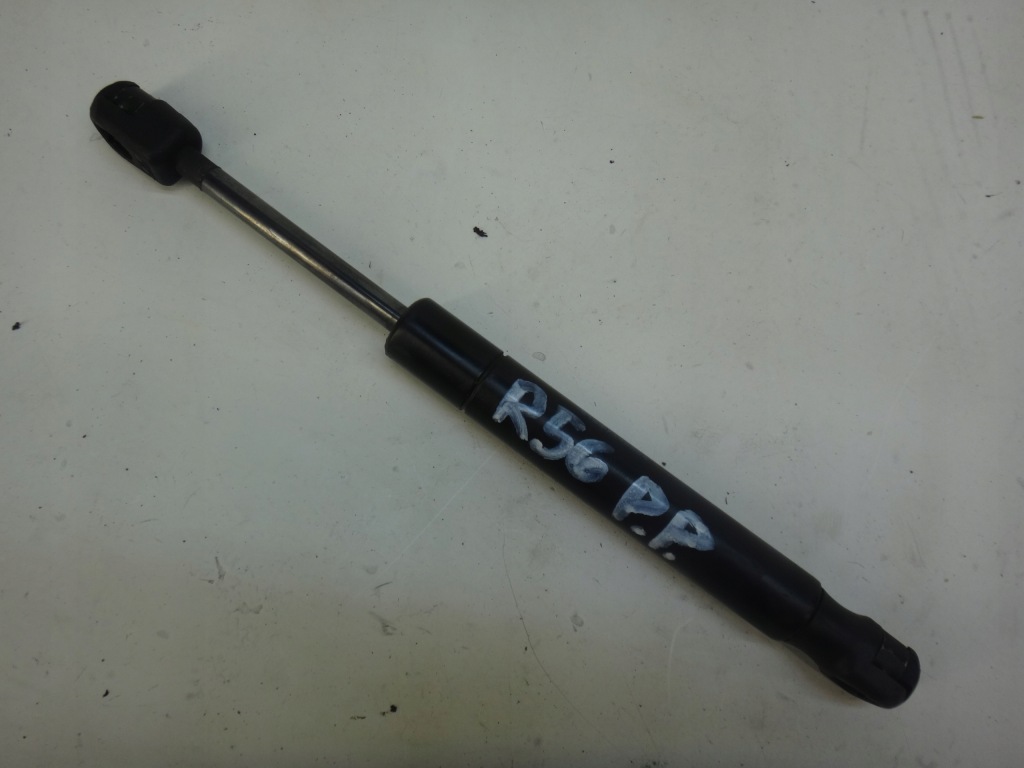 Привод амортизатор капота mini cooper r55 r56 r57 r58 r59 Цена