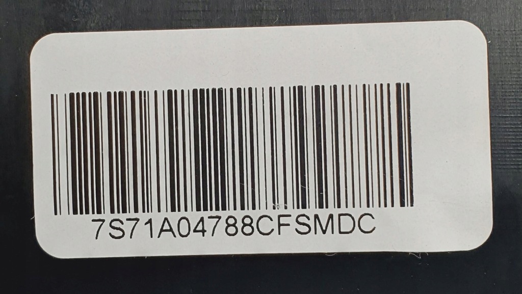 фото №6, Попільничка прикурювач dekor ford mondeo mk4